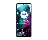 Motorola moto g200 5G 8/128GB Glacier Green 144Hz - 698762 - zdjęcie 2